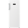 Beko RFNE270E33WN Blanc