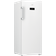 Beko RFNE270E33WN Blanc