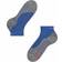 Falke RU4 Short Running Socks Men - Athletic Blue