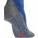 Falke RU4 Short Running Socks Men - Athletic Blue