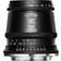 TTArtisan 17mm f/1.4 Lens for Sony E