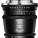 TTArtisan 17mm f/1.4 Lens for Sony E