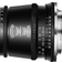 TTArtisan 17mm f/1.4 Lens for Sony E