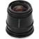 TTArtisan 17mm f/1.4 Lens for Sony E