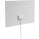 One for all SV9440-5G Ultrathin Antenna