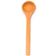 Biogan - Sked 32cm