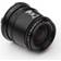 TTArtisan 17mm f/1.4 Lens Black