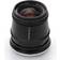 TTArtisan 17mm f/1.4 Lens Black