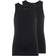 Name It Tank Top 2-pack - Black/Black (13163569)