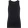 Name It Tank Top 2-pack - Black/Black (13163569)