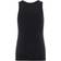 Name It Tank Top 2-pack - Black/Black (13163569)