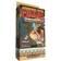 Daily Magic Games Sailing Toward Osiris Governors & Envoys