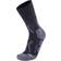 UYN Trekking Cool Merino - Calze Trekking Uomo