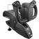 Thrustmaster TCA Yoke - Boeing Edition (Black)