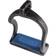 Karlslund Stirrups