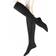 Falke Softmerino Women Knee-High Socks - Anthra.Mel