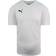 Puma Liga Core Jersey Men - White/Black