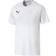 Puma Liga Core Jersey Men - White/Black