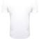 Puma Liga Core Jersey Men - White/Black