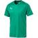 Puma Liga Core Jersey Men - Pepper Green/White