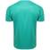 Puma Liga Core Jersey Men - Pepper Green/White