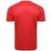 Puma Liga Core Jersey Men - Red/White