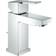 Grohe Sail Cube (23435000) Chrom