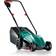 Bosch Rotak 320ER Mains Powered Mower