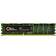 MicroMemory DDR3 1333MHz 8GB ECC Reg For (MMLE028-8GB)