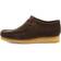 Clarks Wallabee - Beeswax