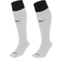 Nike Socken Classic II - Blanc