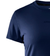 Craft ADV Essence Short Sleeve T-shirt Women - Navy Blue