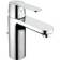 Grohe Get (23454000) Chrom