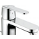 Grohe Get (23454000) Chrome