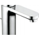 Grohe Get (23454000) Chrome