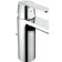 Grohe Get (23454000) Chrome