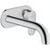 Hansgrohe Vernis Blend (71576000) Chrome