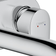 Hansgrohe Vernis Blend (71576000) Chrome