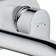 Hansgrohe Vernis Blend (71576000)