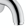 Hansgrohe Vernis Blend (71576000) Chrome