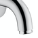 Hansgrohe Vernis Blend (71576000)
