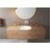 Hansgrohe Vernis Blend (71576000)