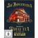 Joe Bonamassa: Now Serving - Royal Tea Live From The Ryman (DVD)