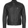 Belstaff Kelland Jacket - Black