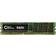 MicroMemory DDR3 1600 MHz 8GB ECC Reg (MMHP154-8GB)