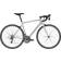 Cannondale CAAD 2021 Unisex