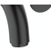 Hansgrohe Vernis Blend (71576670) Svart