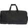 adidas 4Athlts Duffel Bag Large - Black