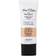 TheBalm Anne T.Dotes Tinted Moisturizer #18 Light Medium 30ml