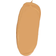 TheBalm Anne T.Dotes Tinted Moisturizer #18 Light Medium 30ml